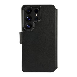 Lynge Qi2 Galaxy S26 Ultra BLK