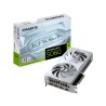 GIGABYTE VGA NVIDIA GeForce RTX 5060 EAGLE ICE OC 8G, 8G GDDR7, 3xDP, 1xHDMI