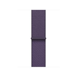 Watch Acc/40/Purple Fog Sport Loop