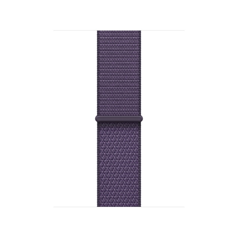 Watch Acc/40/Purple Fog Sport Loop