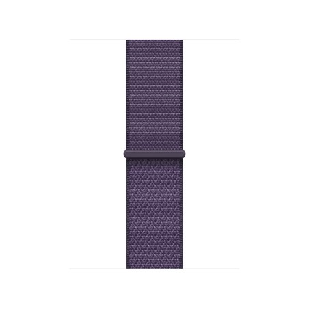 Watch Acc/40/Purple Fog Sport Loop