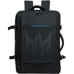 ACER Predator Robust Backpack 18"