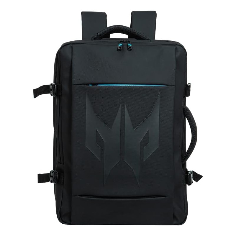 ACER Predator Robust Backpack 18"