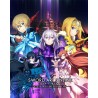 SWORD ART ONLINE Last Recollection – hra pro PC (elektronická licence)