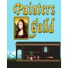 Painters Guild – hra pro PC (elektronická licence)