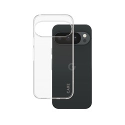PG CARE Google Pixel 11/11 Pro X-Ray, PanzerGlass CARE kryt Google Pixel 11/11 Pro X-Ray