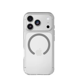 OtterBox Lumen Clear Oscars -/Clear