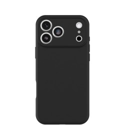 OtterBox Lumen Tonys - Black/