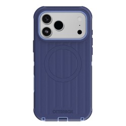 OtterBox Defender Pro MagSafe/Camera Control Tonys Witherwill