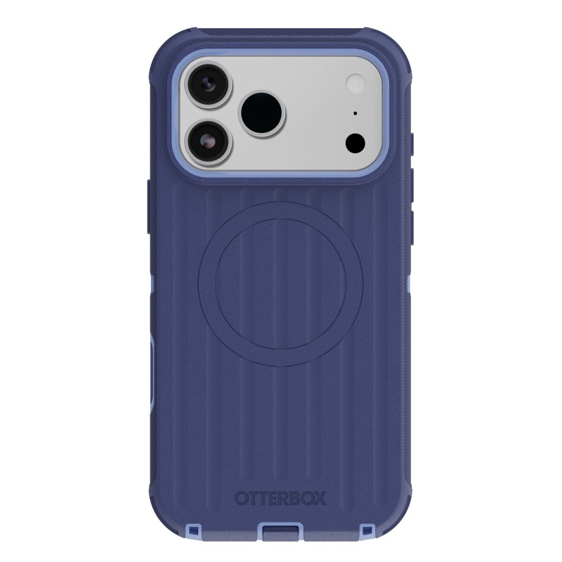 OtterBox Defender Pro MagSafe/Camera Control Tonys Witherwill
