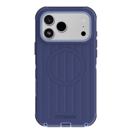 OtterBox Defender Pro MagSafe/Camera Control Tonys Witherwill