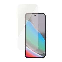PG Google Pixel 11/11 Pro, PanzerGlass Google Pixel 11/11 Pro