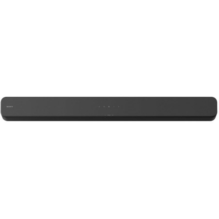 Sony Soundbar HT-SF150, 120W, 2.0k, černý