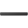 Sony Soundbar HT-SF150, 120W, 2.0k, černý