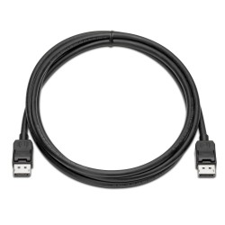 HP DisplayPort Cable Kit
