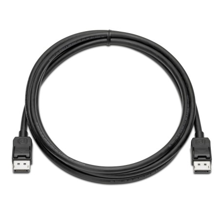 HP DisplayPort Cable Kit