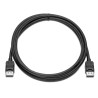 HP DisplayPort Cable Kit