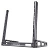 MikroTik SR-10U - 19" desktop rack, 10U