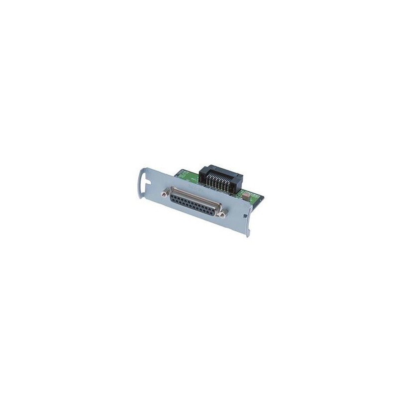 Epson RS-232C Interface UB-S01 pre TM series