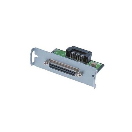 Epson RS-232C Interface UB-S01 pre TM series