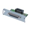 Epson RS-232C Interface UB-S01 pre TM series