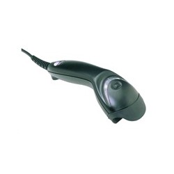 Honeywell MS5145 Eclipse, USB, černý, (MK-5145 eclipse)