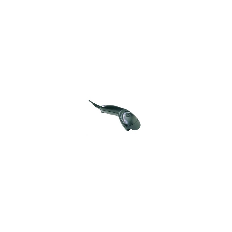 Honeywell MS5145 Eclipse, USB, černý, (MK-5145 eclipse)