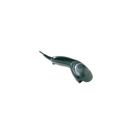 Honeywell MS5145 Eclipse, USB, černý, (MK-5145 eclipse)