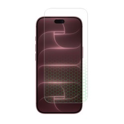 Belkin Titan Smartshield Pro DI/FUER iPhone 17 Pro Max