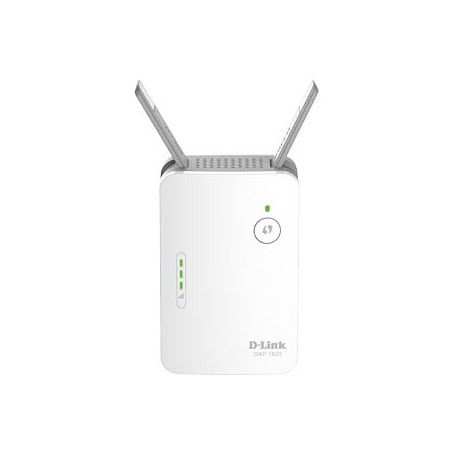 D-Link DAP-1620 Wireless AC1200 DB Range Extender