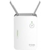 D-Link DAP-1620 Wireless AC1200 DB Range Extender