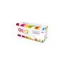 OWA Armor toner pro HP Color Laserjet CP5220, 5225, 7300 Stran, CE743A, červená/magenta