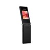 MaxCom MM835 SE L Black