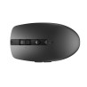 HP 710 Rechargeable Silent Mouse - bezdrátová bluetooth myš