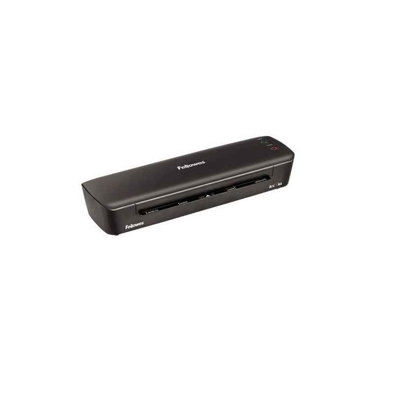 Fellowes Laminátor ARC A4