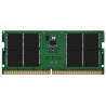 KINGSTON SODIMM DDR5 16GB 5600MT/s
