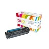 OWA Armor toner pro HP Color Laserjet Pro300 M351, M375, Pro400 M451, M475, 2600 Stran, CE411A, modrá/cyan