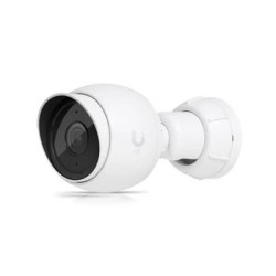 UBNT UVC-G5-Bullet - UniFi Video Camera G5 Bullet
