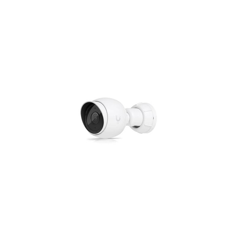 UBNT UVC-G5-Bullet - UniFi Video Camera G5 Bullet