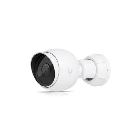 UBNT UVC-G5-Bullet - UniFi Video Camera G5 Bullet