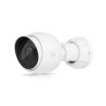 UBNT UVC-G5-Bullet - UniFi Video Camera G5 Bullet