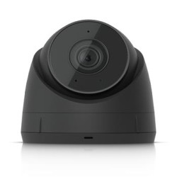 UBNT UVC-G5-Turret-Ultra, UniFi Video Camera G5 Turret Ultra černá