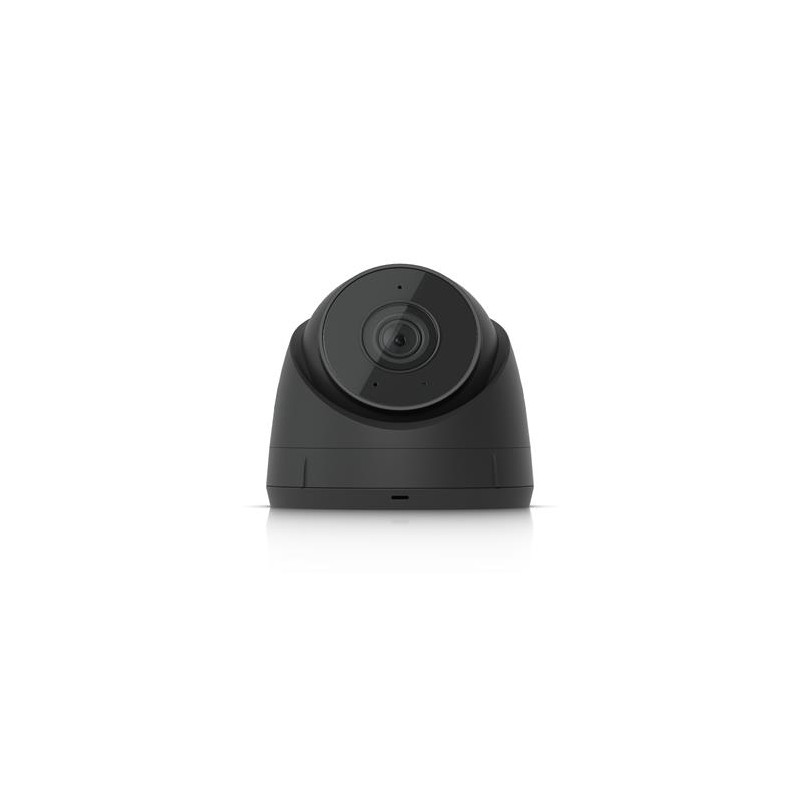 UBNT UVC-G5-Turret-Ultra, UniFi Video Camera G5 Turret Ultra černá