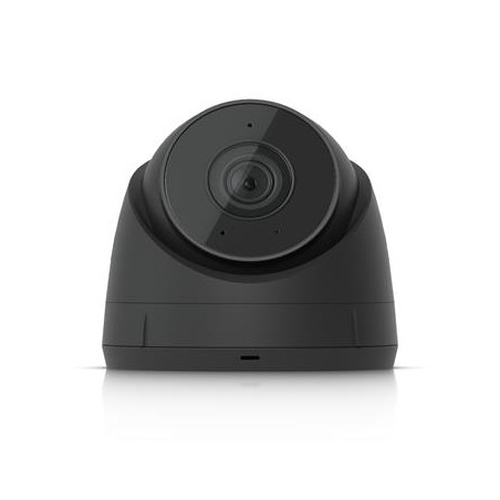 UBNT UVC-G5-Turret-Ultra, UniFi Video Camera G5 Turret Ultra černá