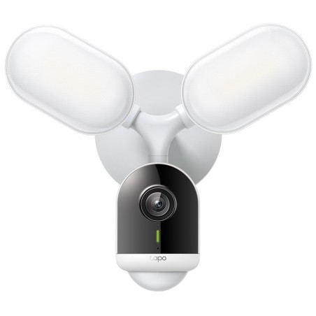 TP-Link Tapo C720 venkovní kamera s reflektory