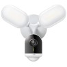 TP-Link Tapo C720 venkovní kamera s reflektory