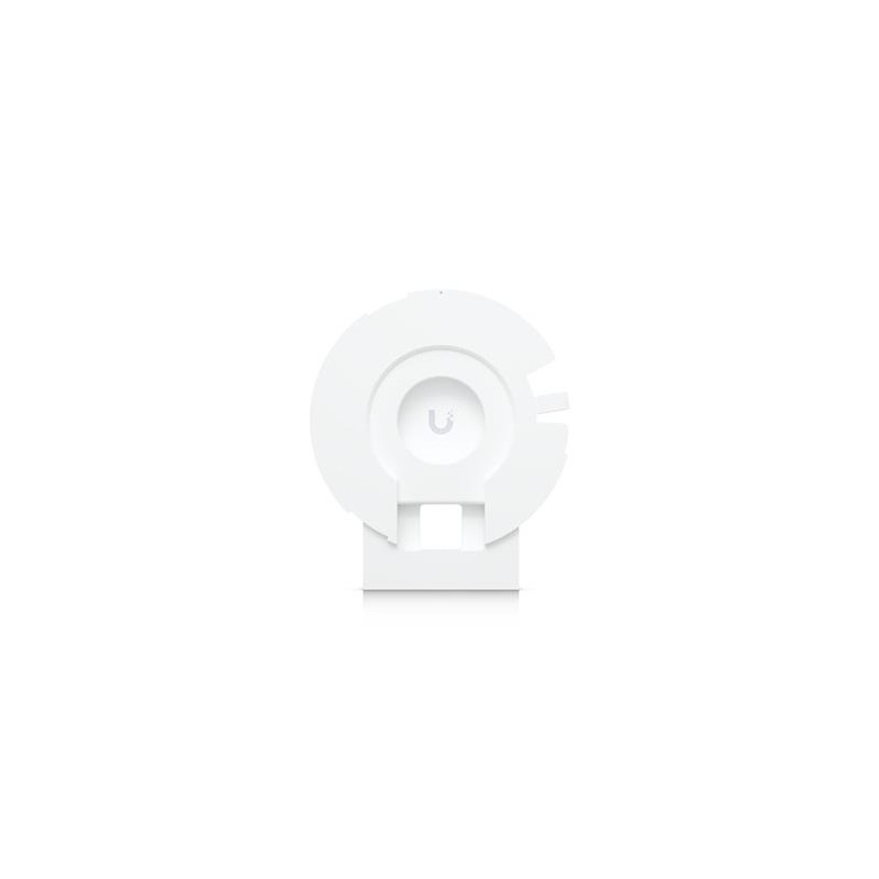 Ubiquiti UACC-AP-AM, AP Arm Mount, Držák na zeď pro UniFi AP