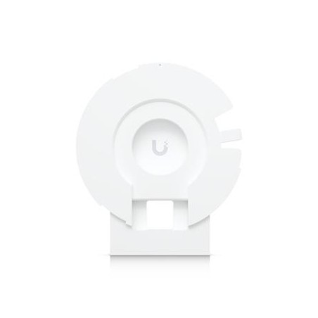 Ubiquiti UACC-AP-AM, AP Arm Mount, Držák na zeď pro UniFi AP