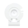 Ubiquiti UACC-AP-AM, AP Arm Mount, Držák na zeď pro UniFi AP