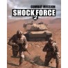 Combat Mission Shock Force 2 – hra pro PC (elektronická licence)